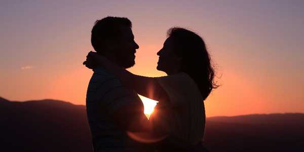 7 Simple Ways To Improve Communication In Relationships
