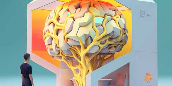 Neuroarchitecture: Designing Spaces To Enhance Cognitive Health