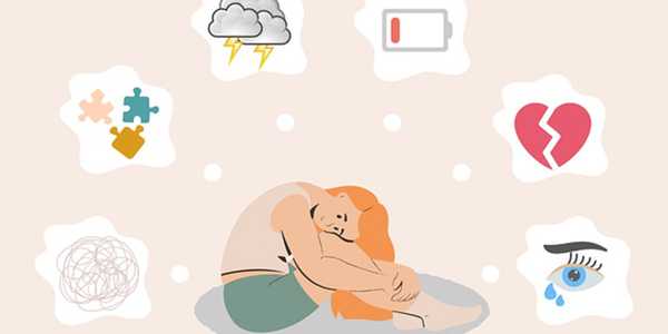 Understanding The Impact Of Microbiome On Mental Health