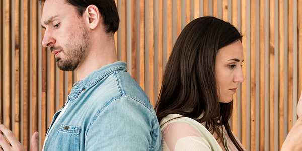 Why Boundaries Matter in Relationships (and How to Set Them Right)