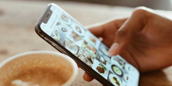 How To Do Digital Detox Effectively? Why Should You Do It?