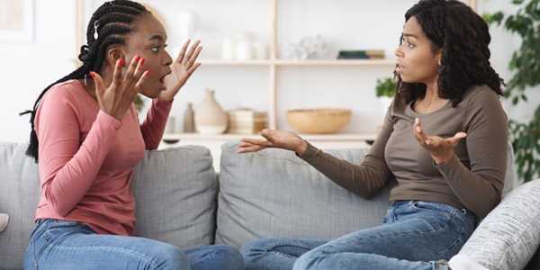 Healing After A Friendship Breakup: How To Move On And Find Peace