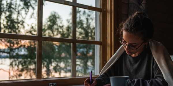 12 Ways To Silence Your Negative Voices And Find Inner Peace