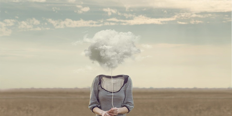 What Is Brain Fog: Causes, Symptoms And Solutions