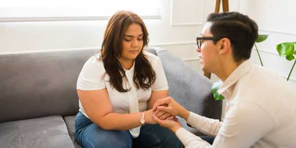 How To Set Boundaries For Your Mental Health?